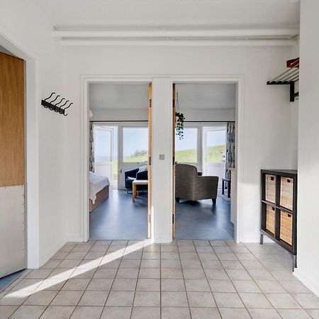 Stunning 2-Bed Apartment 12C Brenderup Exterior foto
